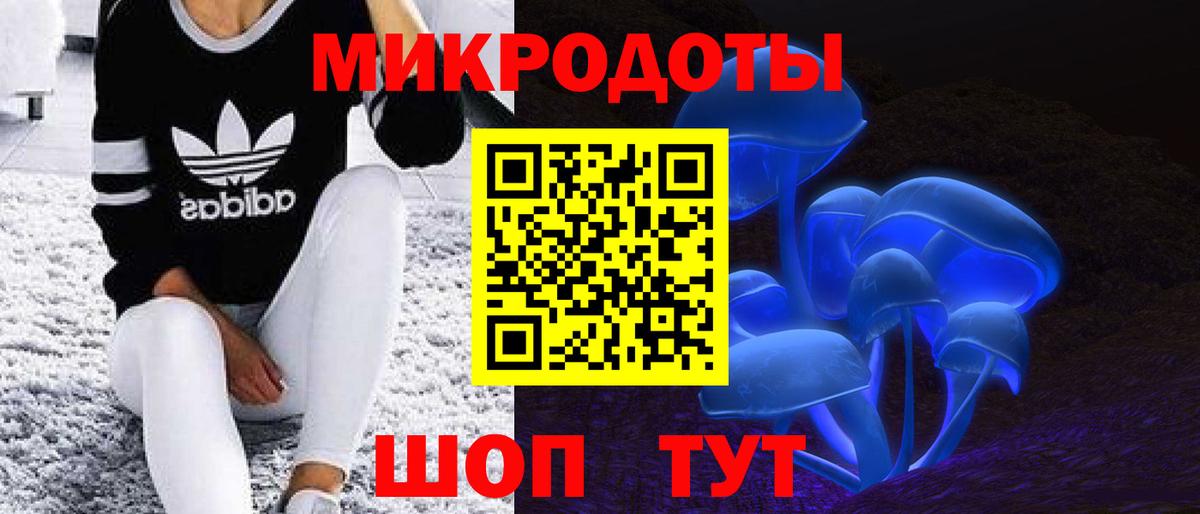 Псилоцибиновые грибы GOLDEN TEACHER  Псилоцибиновые грибы мухоморы  Нефтекумск  как найти закладки  Вход с VPN 
