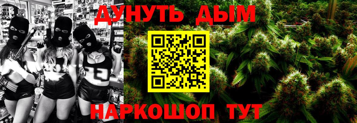 Конопля AK-47 Нефтекумск